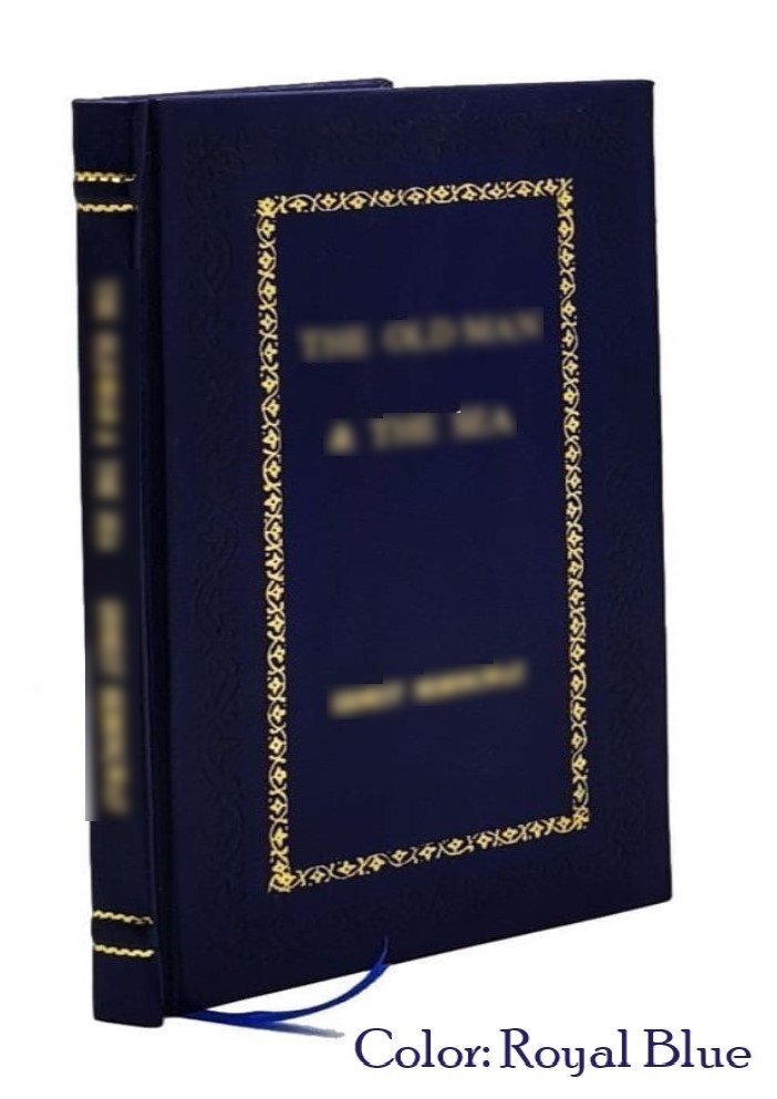 33 Days To Morning Glory: A Do-It- Yourself Retreat In P [Premium Leather Bound]