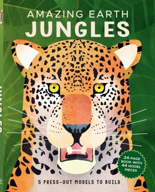 Book 9780711259904 (Paperback) (UK IMPORT)