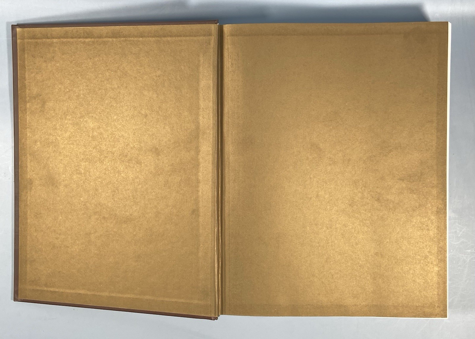 Teachings and Commentaries on the New Testament & Book Of Mormon Pinegar/Allen