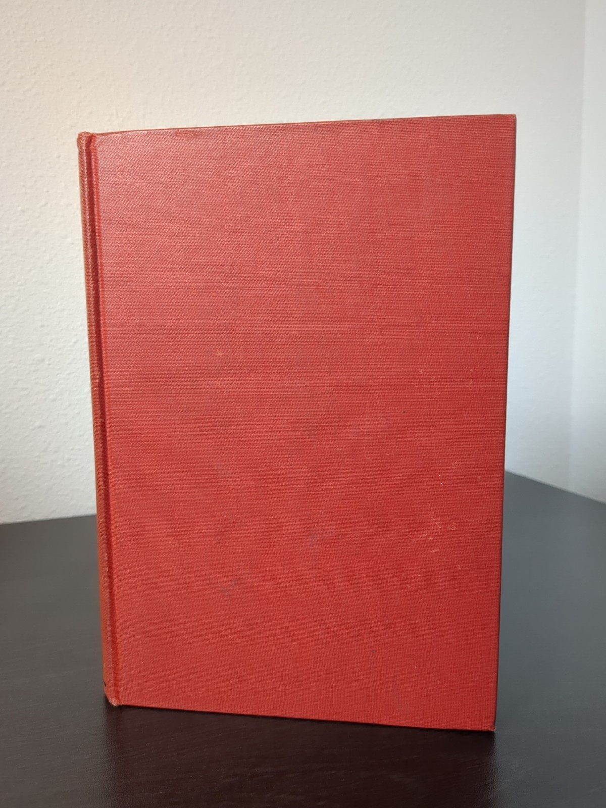 THE SUPREME COURT OF THE UNITED STATES Charles Evans Hughes 1936