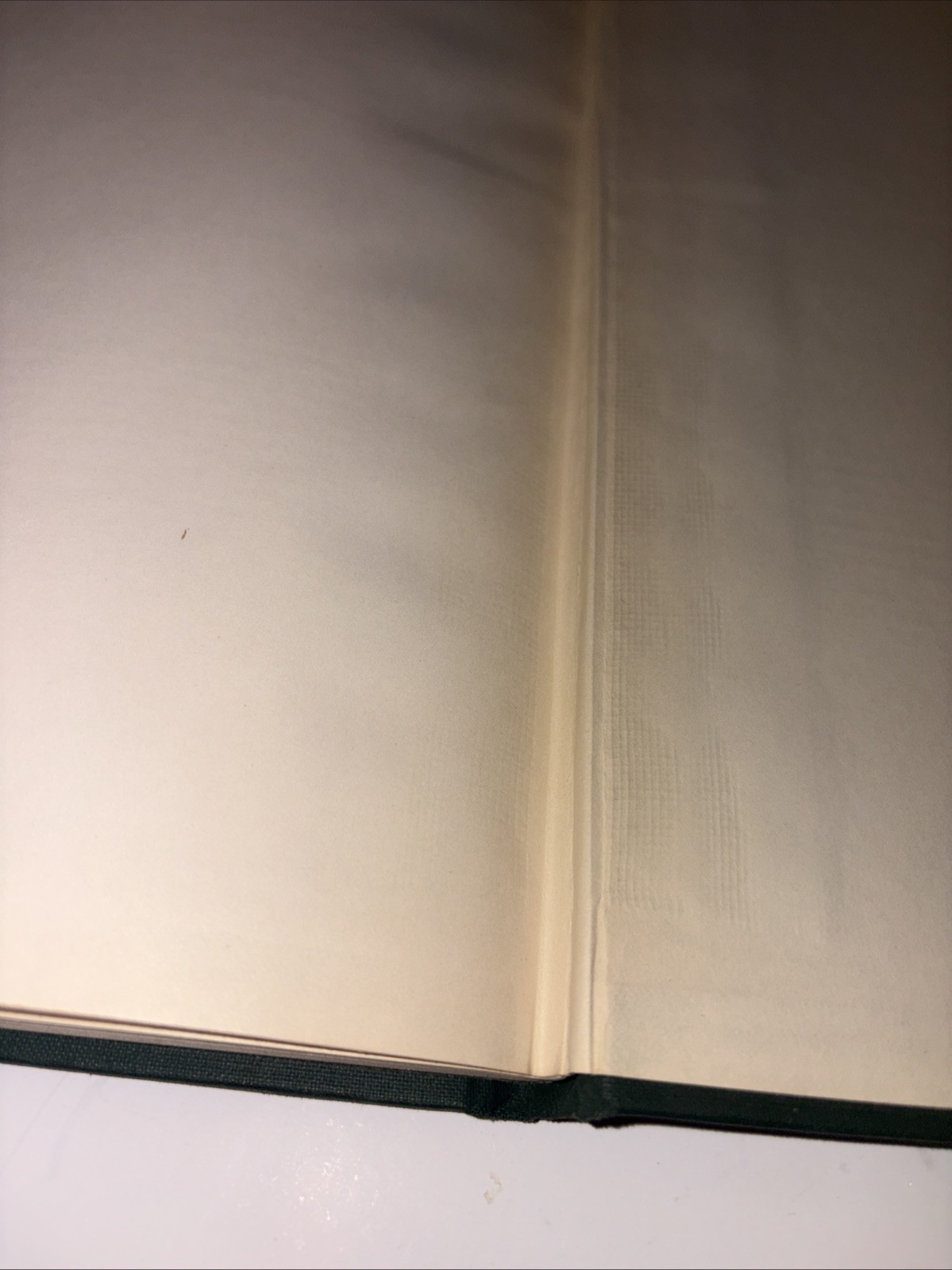 Early American Gunsmiths Book 1650-1850 by Henry J. Kauffman