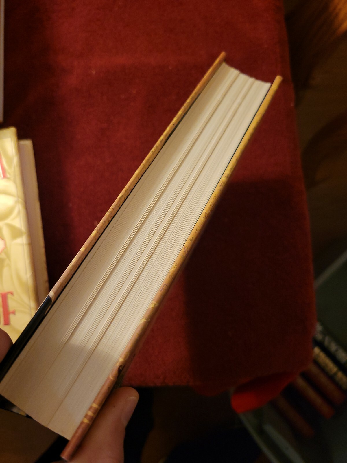 Robert Langdon Ser.: The Lost Symbol by Dan Brown (2009, Hardcover)