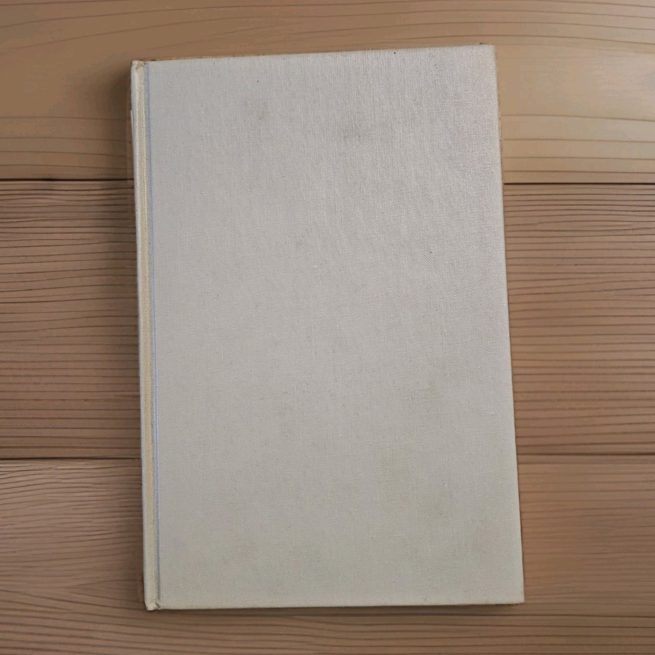 1961. 1st Edition : This Difficult Individual Ezra Pound by Eustace Mullins HCDJ