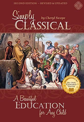 Simply Classical A Beautiful E – ACCEPTABLE