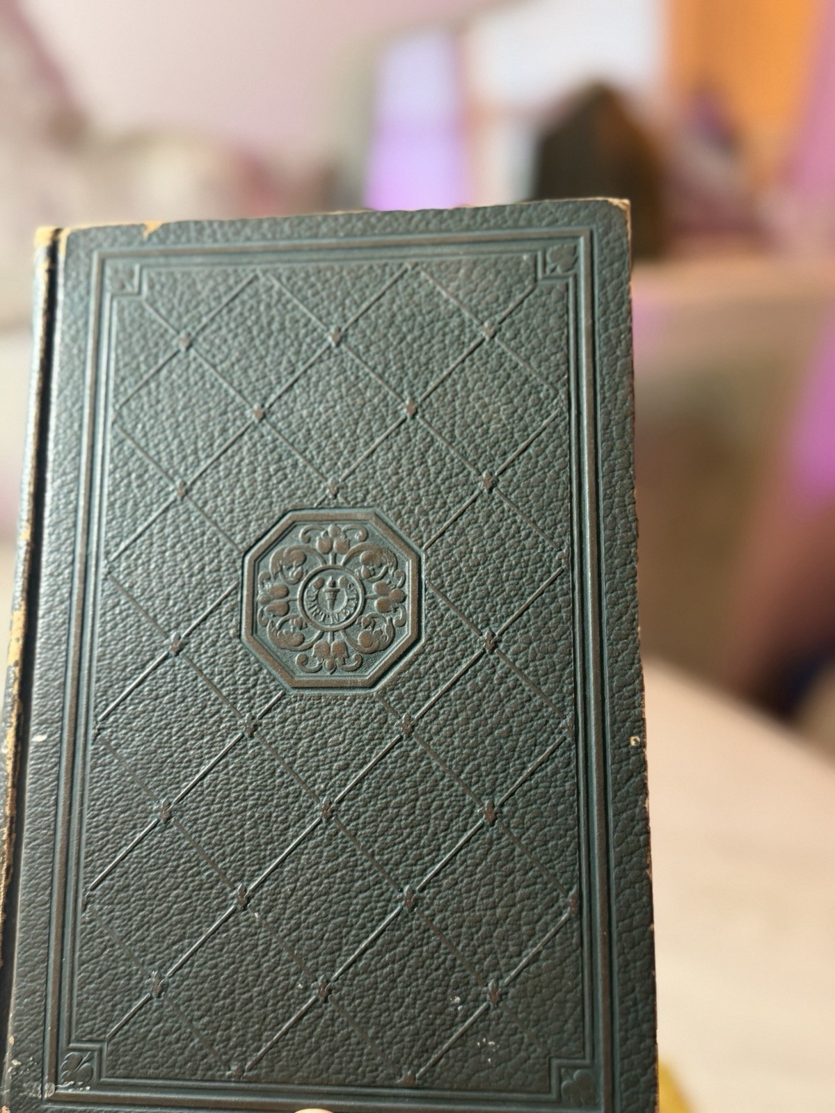 McPherson Letters That Sell and Why 1919 HC McGraw-Hill Illustrated antique book