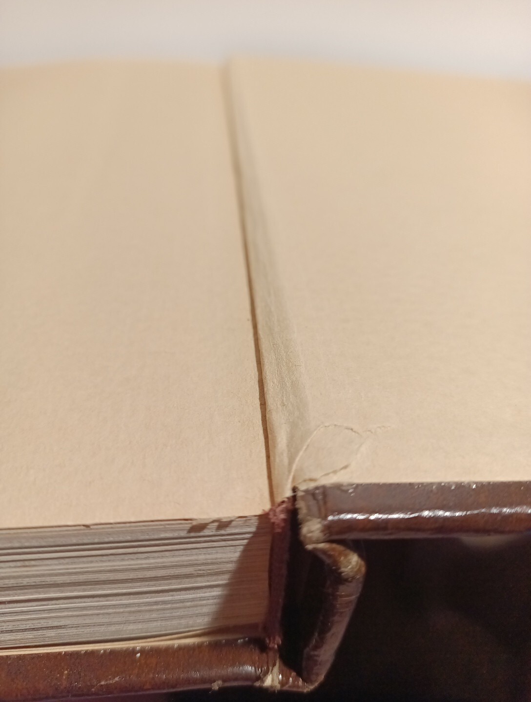 National Geographic Society We Americans Vintage Hardcover Book 456 pages