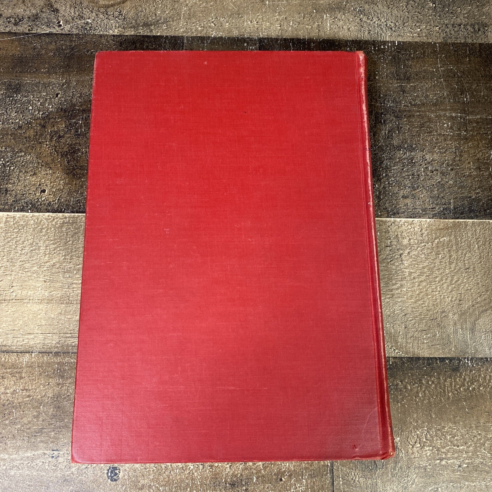 Data Book on Hydrocarbons Application to process Engineering. Maxwell 1950