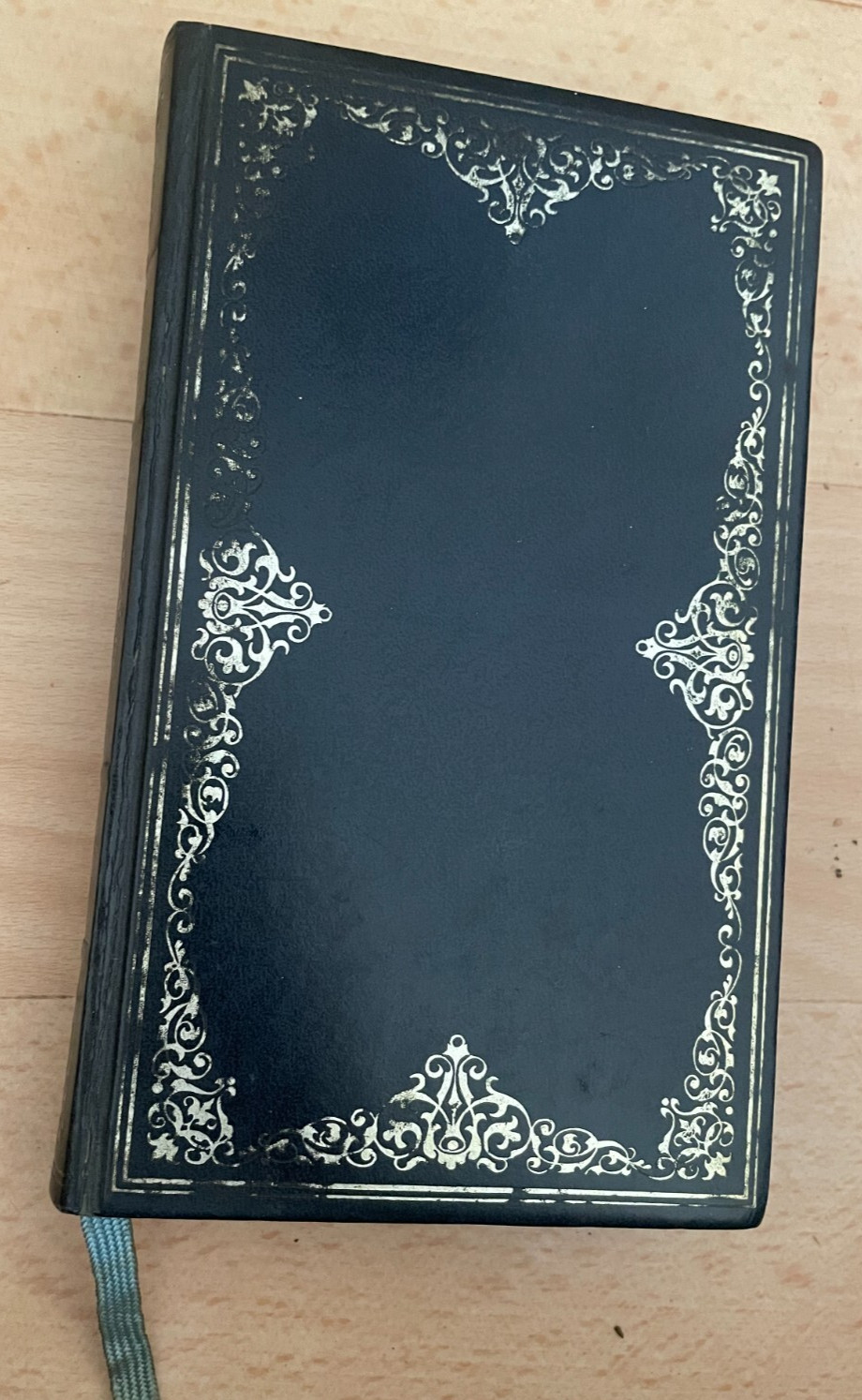OSCAR WILDE STORIES. OSCAR WILDE. HARDCOVER. 382 PAGES