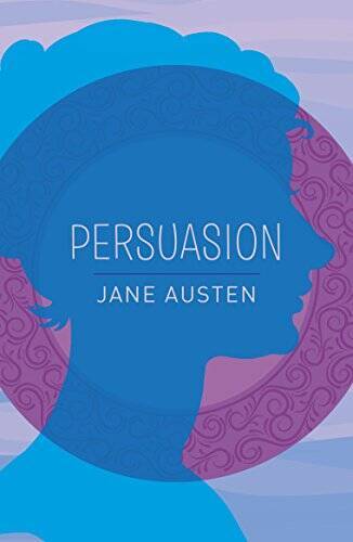 Persuasion – Paperback By Jane Austen (author) – VERY GOOD