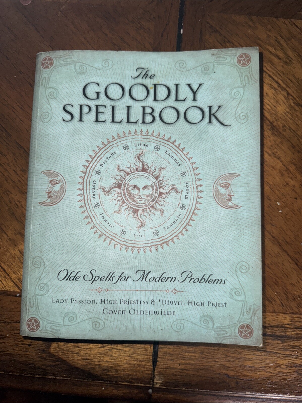 Book Bundle