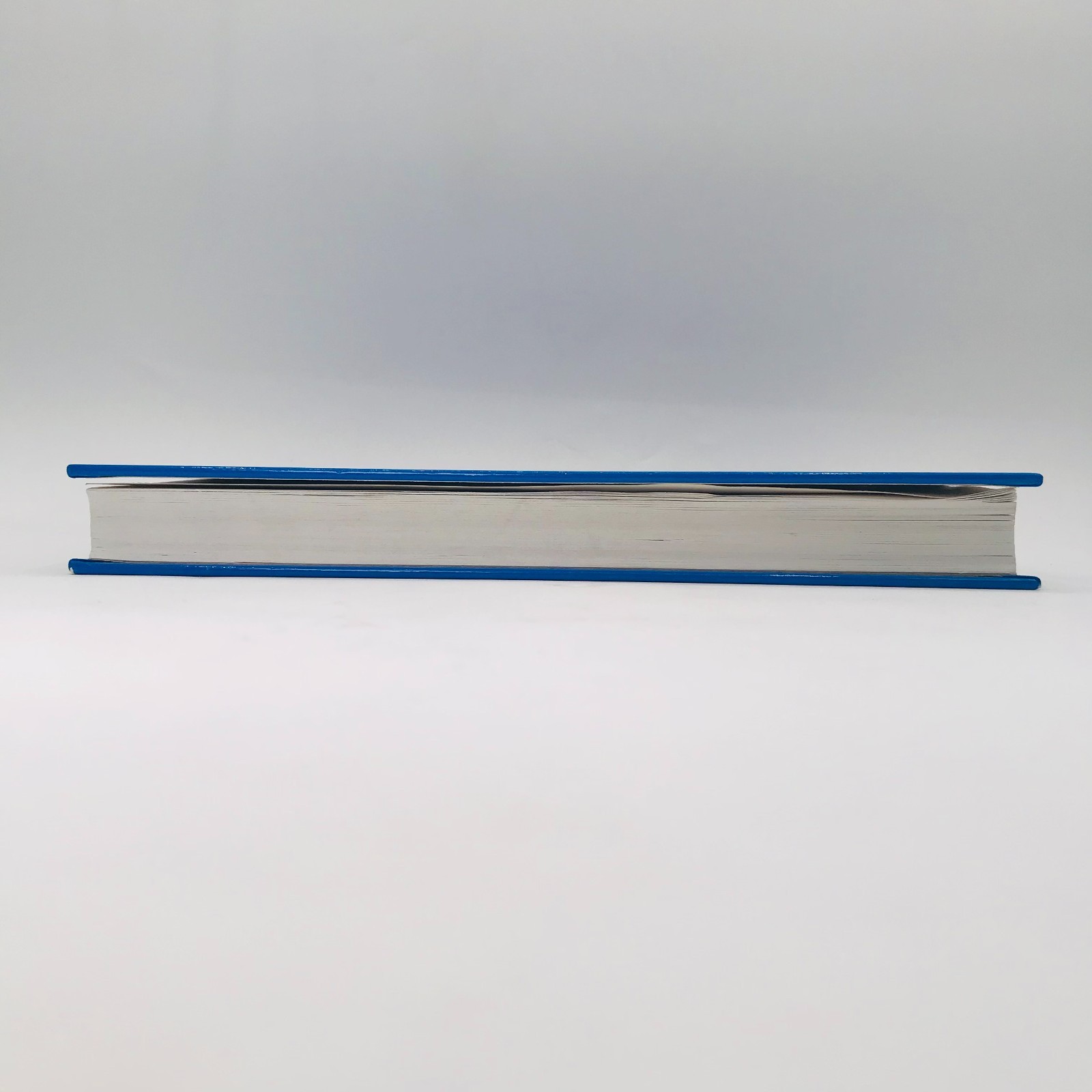 Digital Control: Fundamentals, Theory & Practice, Forsythe & Goodall SHIPS FREE!