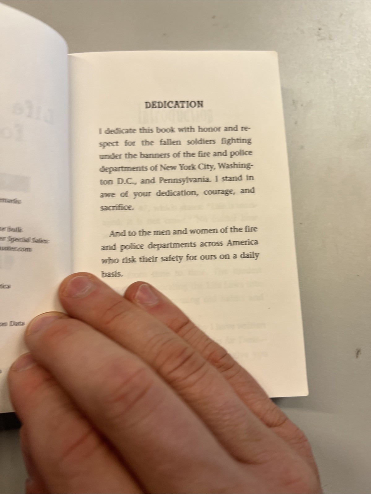 Daily Life Strategies for Teens by Jay McGraw