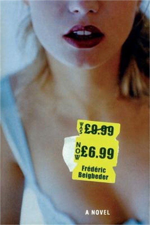 �6.99 (formerly �9.99) (Paperback or Softback)