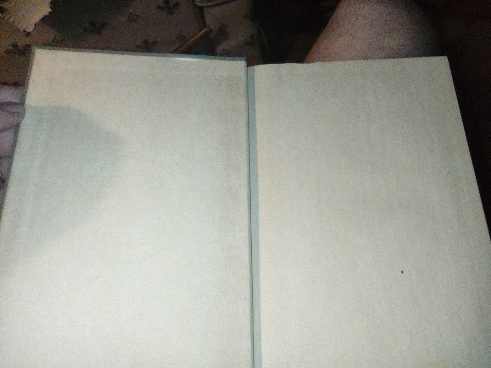 Complete Set Collier, The World’s Great Events, 10 Volumes HC VGC, 1945