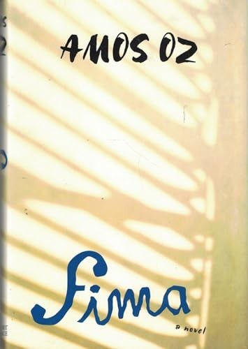 Fima, Oz, Amos