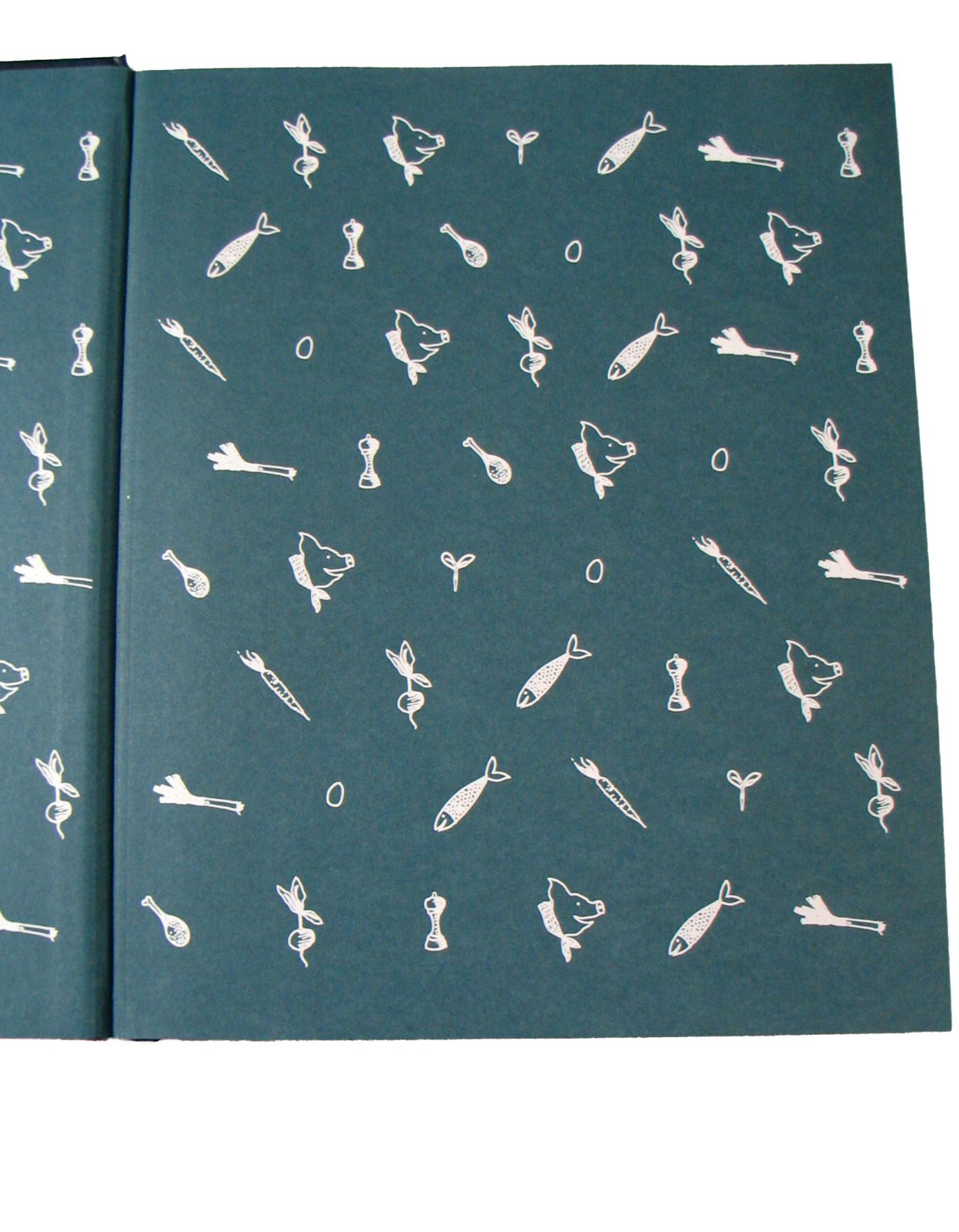 New Home Made Yvette Van Boven Hardcover Over 200 From Scratch Recipes 430 Pages