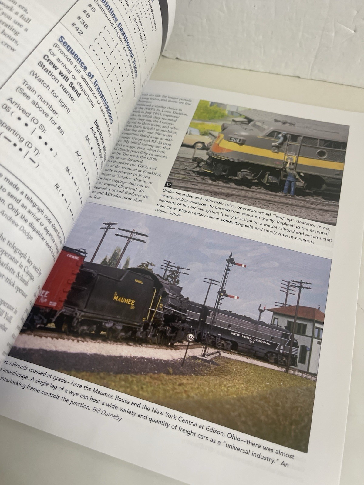 Modeling the Transition Era by Tony Koester (2017, Trade Paperback)