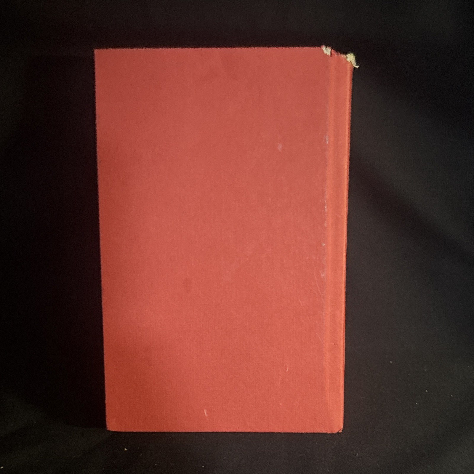 Book Scavenger Jennifer Chambliss Bertman HC Illustrated Henry Holt 2015