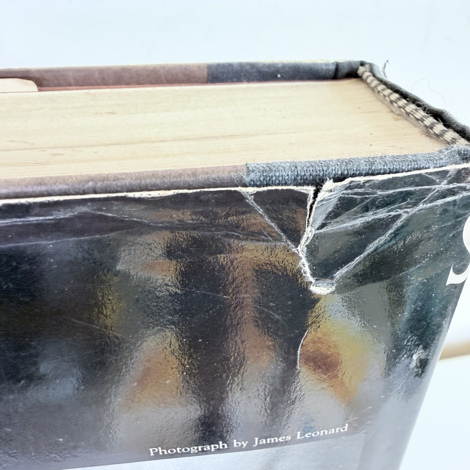 Skeleton Crew by Stephen King 1985 HC 1st Edition 1st Printing with Dust Jacket