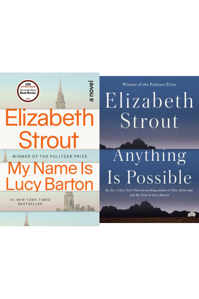 Amgash Series All 2 Books in Paperback
