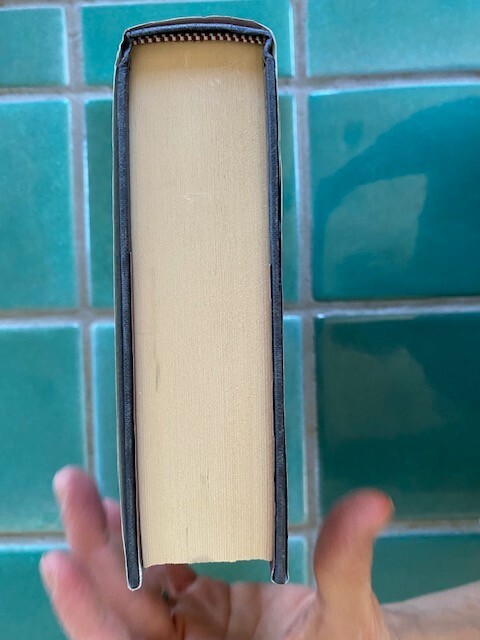 RUSSIA: People & Empire 1552-1917, by Geoffrey Hosking 1997 HarperCollins HC DJ