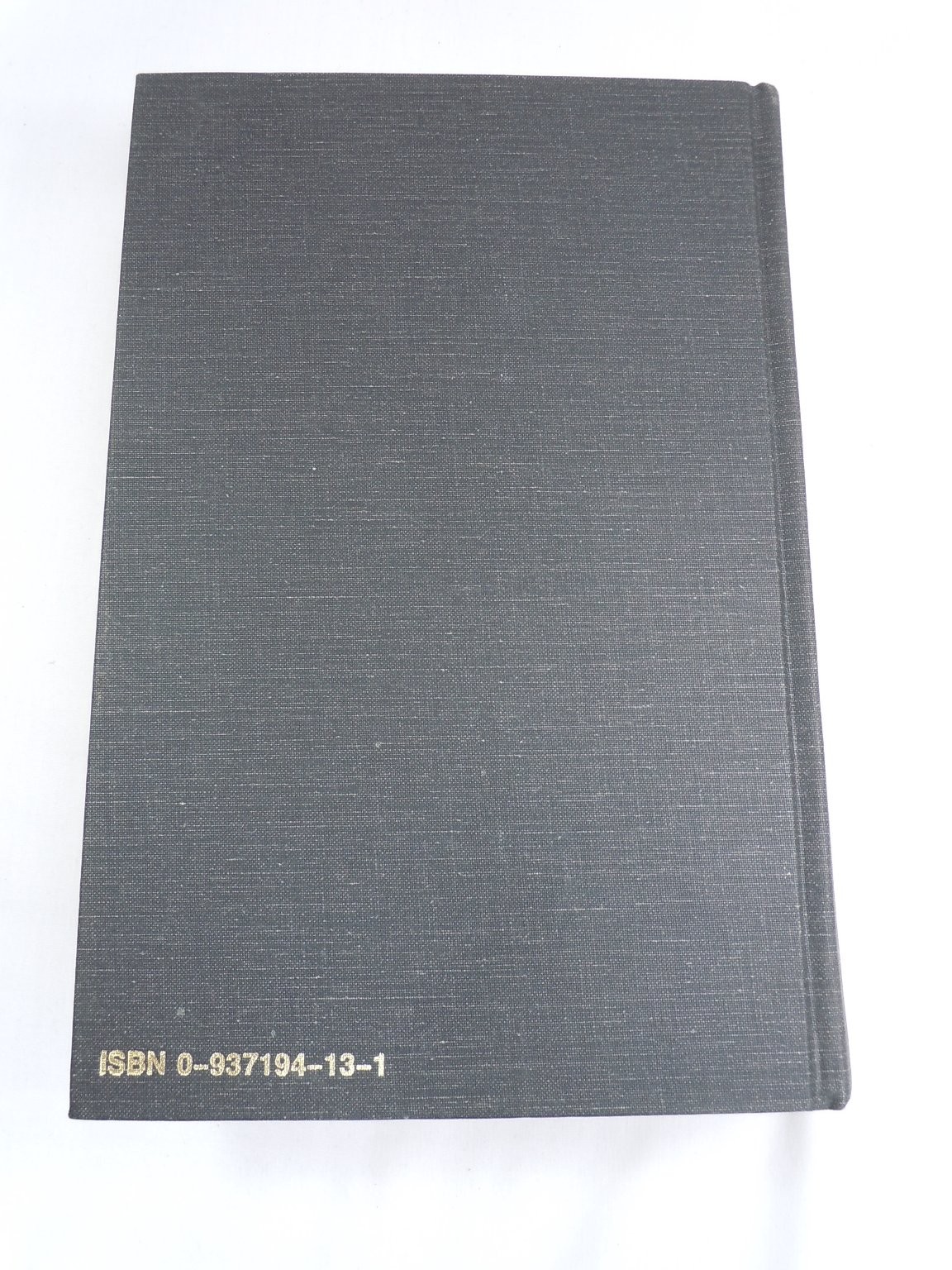 Advances in Remote Sensing Retrieval Methods Deepak Fleming Theon 1989