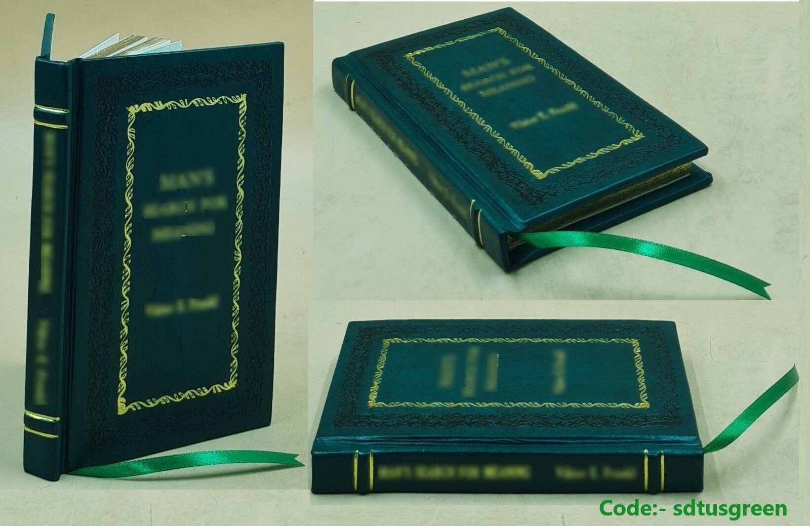 Prince Freya, Vol. 9 By Ishihara, Keiko [Preimium Leather bound]