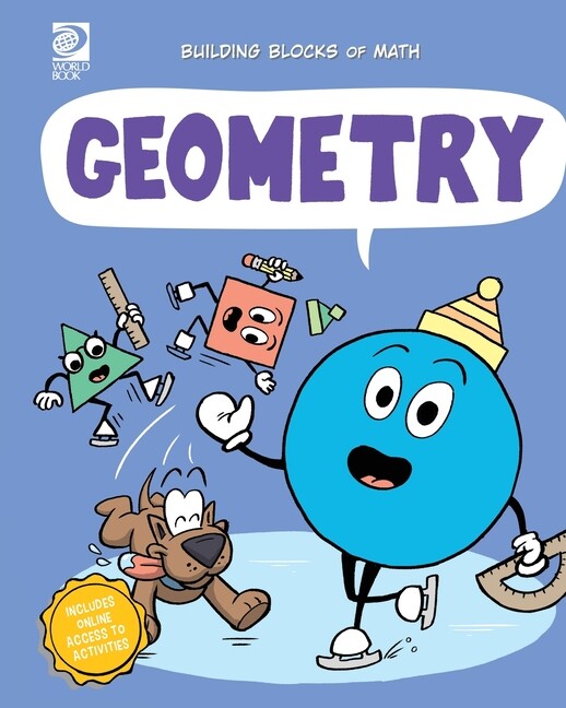 Geometry