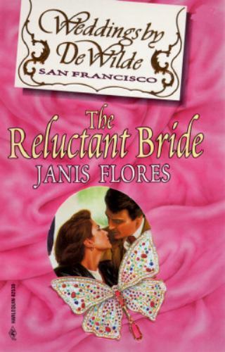 Reluctant Bride