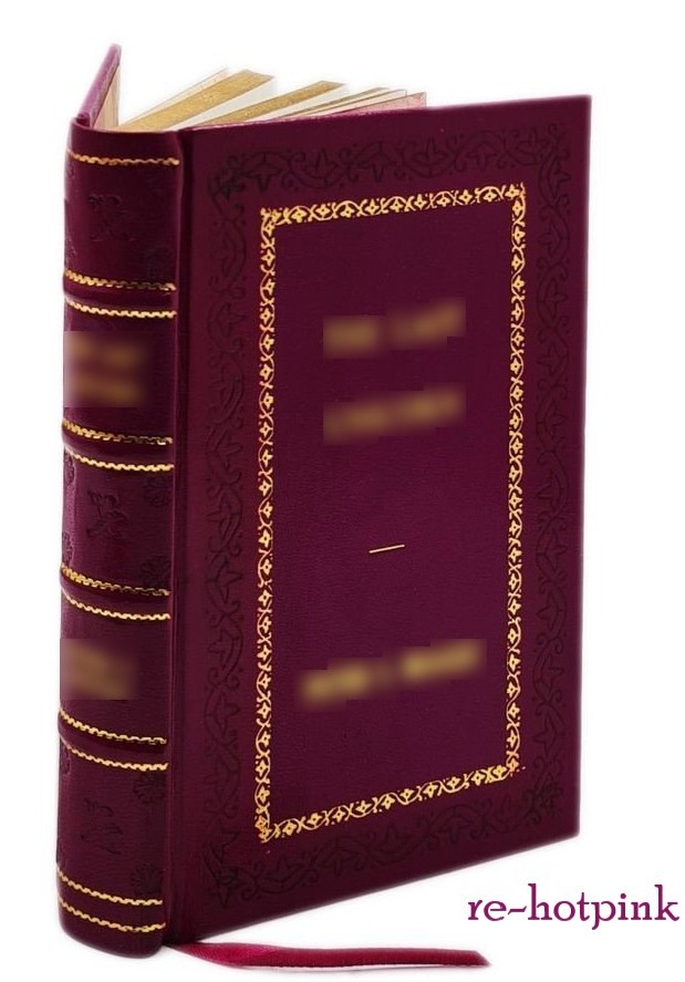 Beautiful Venom (Standard Edition): A Dark Hockey Roman Volume 3 [Royal Edition]