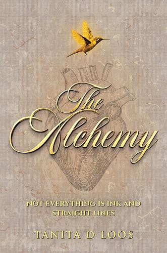 Tanita D Loos The Alchemy (Paperback)