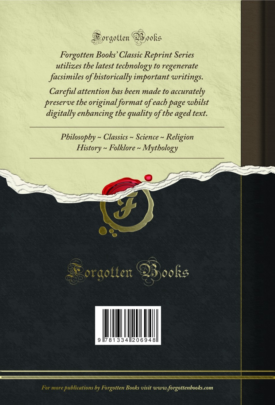 Surveying for Beginners (Classic Reprint)