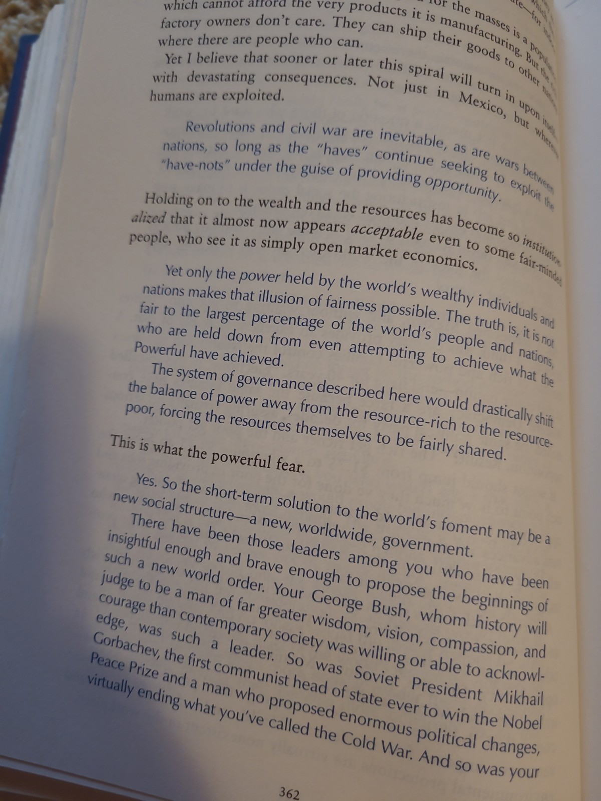 Coversation’s With GOD AN UNCOMMON DIALOGUE..HARDBACK…GOOD
