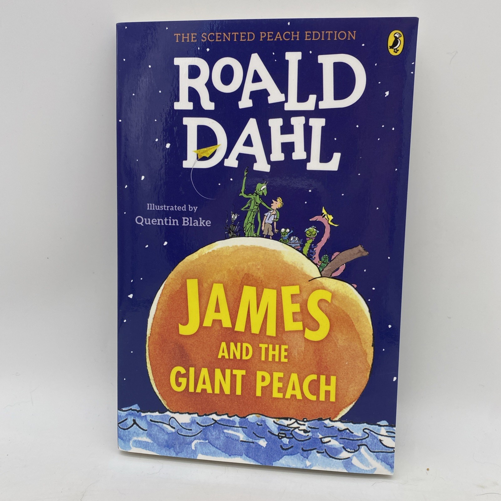 6 Roald Dahl Childrens Chapter Book Lot Bundle Matilda Mischief and Mayhem VG