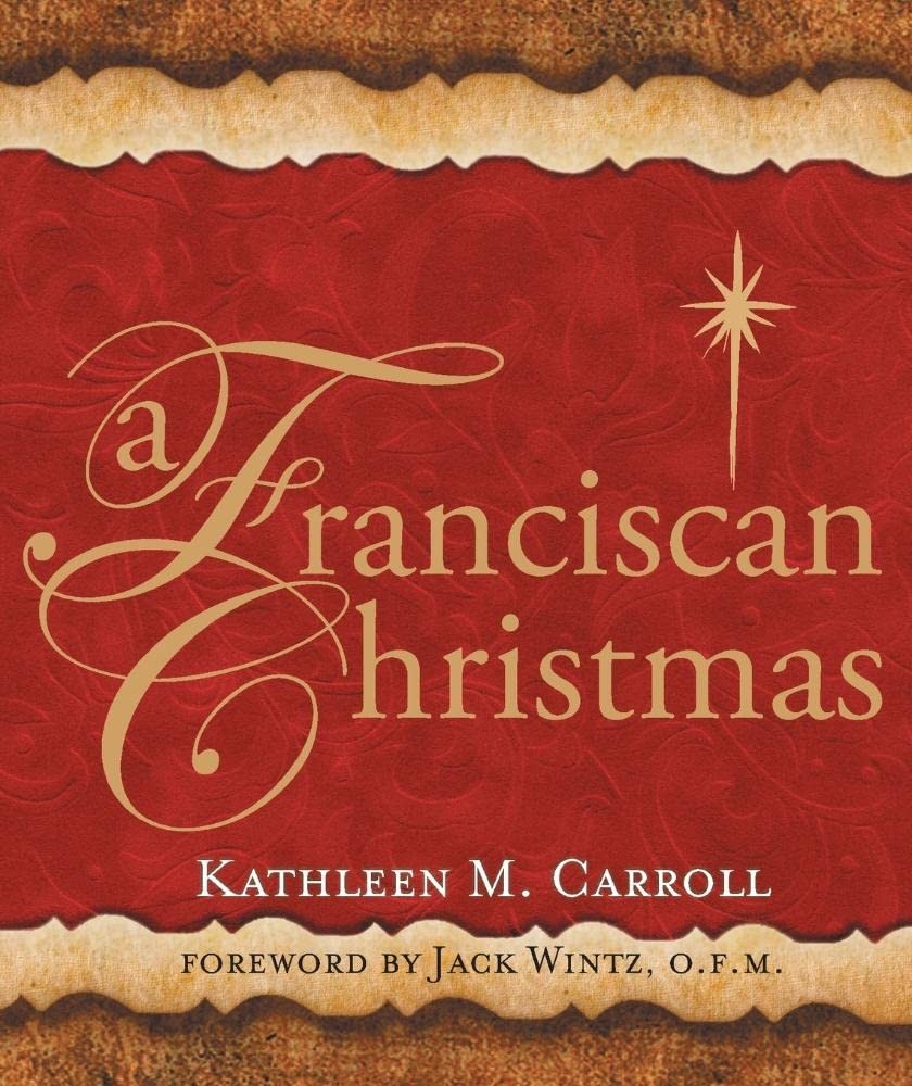 A Franciscan Christmas