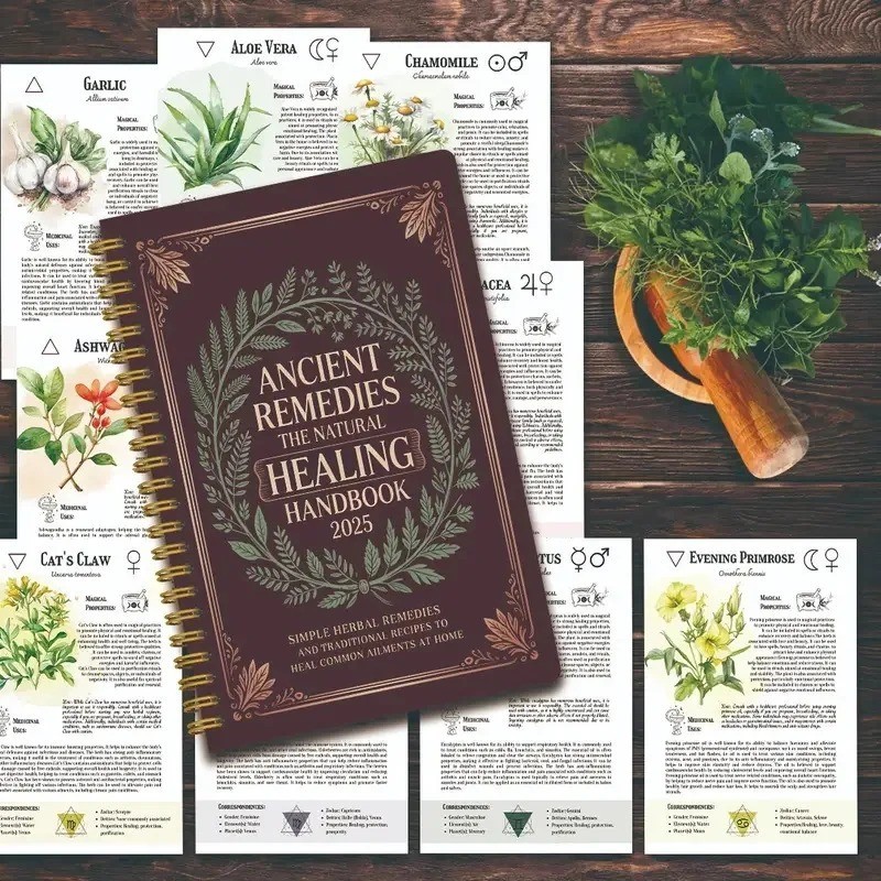 The Amish Home Pharmacist Traditional Remedies For Modern Times New