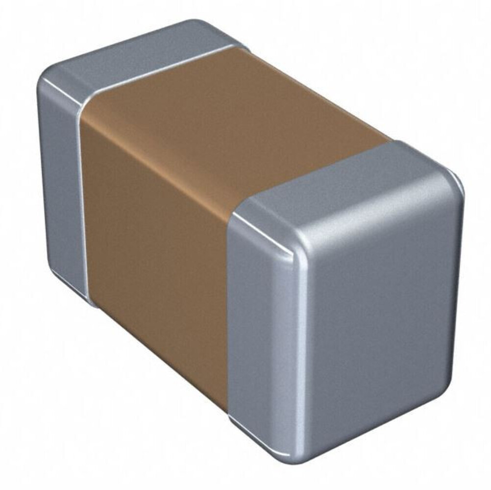 Pack of 55 GRM188R71E224KA88D Capacitor 0603 Ceramic 0.22µF ±10% 25V X7R (1608 M