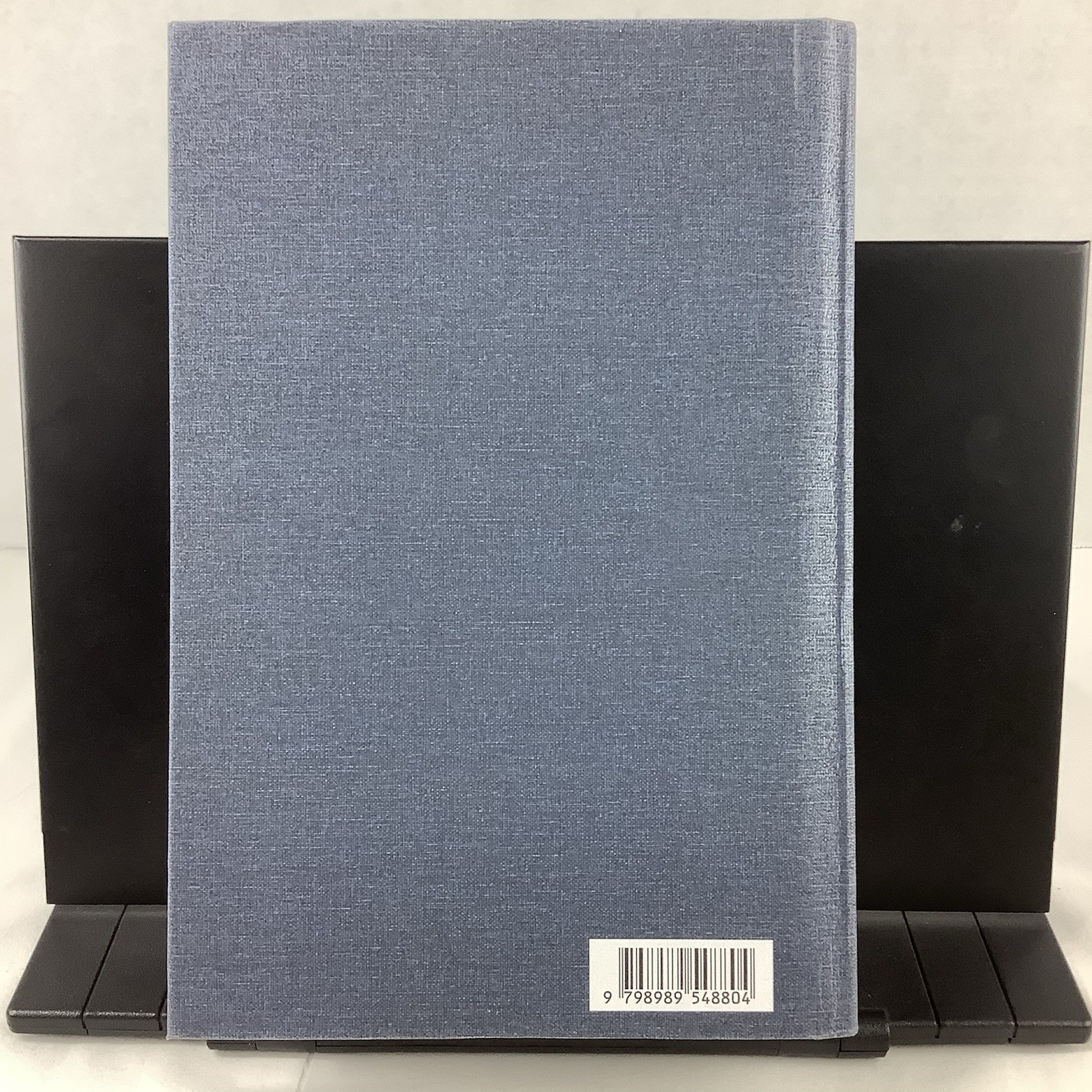 Baseball: It’s More Than Statistics Jim Halloran 2024 HC Baseball Stories MLB
