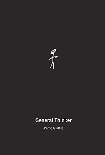 General Thinker