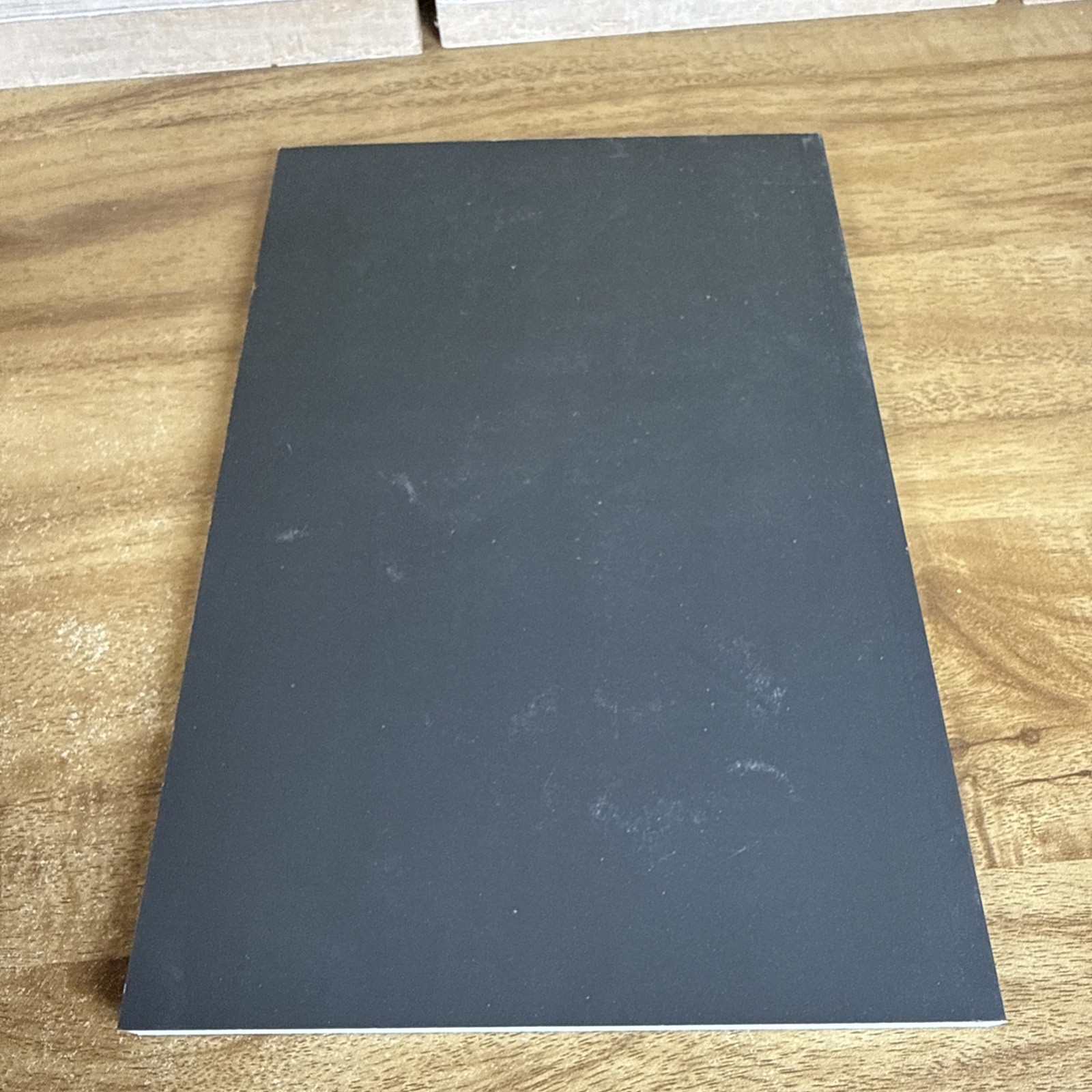Operation Blackout: How To Survive 365 Days Of Darkness Teddy Daniels Paperback