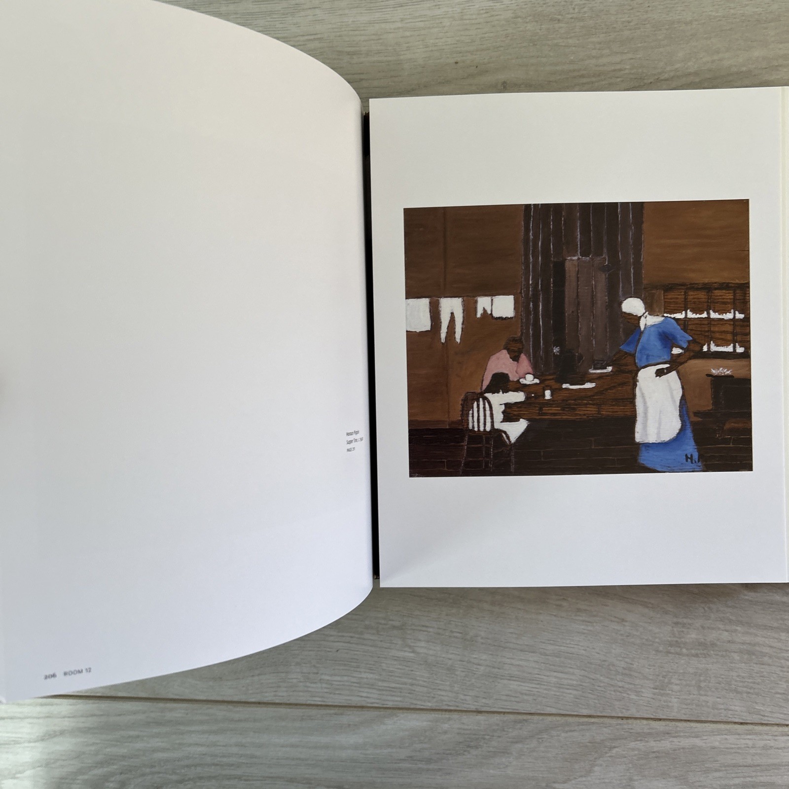 Masterworks of the Barnes Foundation by Dolkart, Judith F. B2