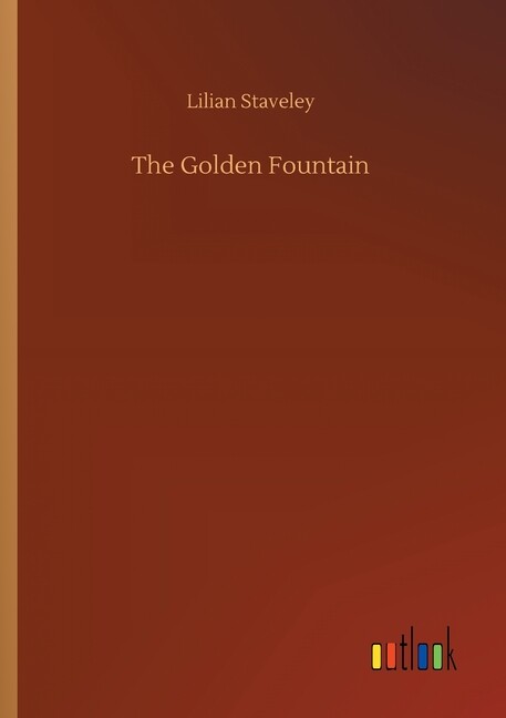 The Golden Fountain