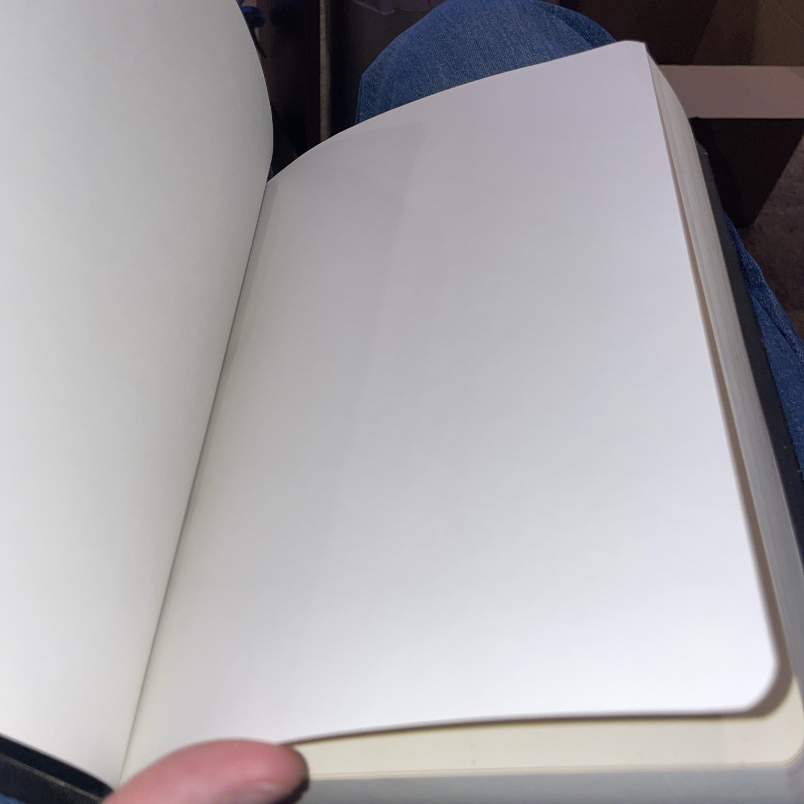 THE MACARTHUR STUDY BIBLE NKJV – REVISED AND UPDATED BONDED LEATHER
