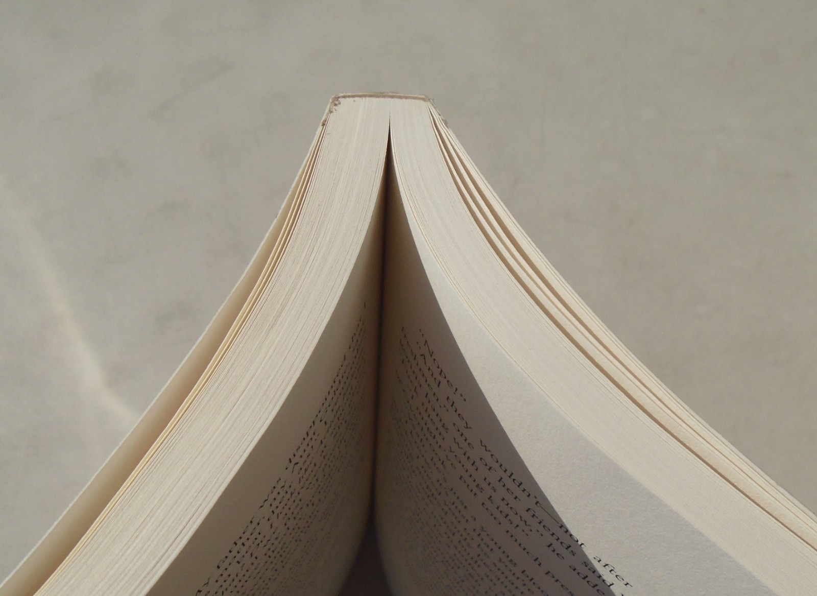 Live Through This: Surviving the Intersections of Sexuality, God, and Race