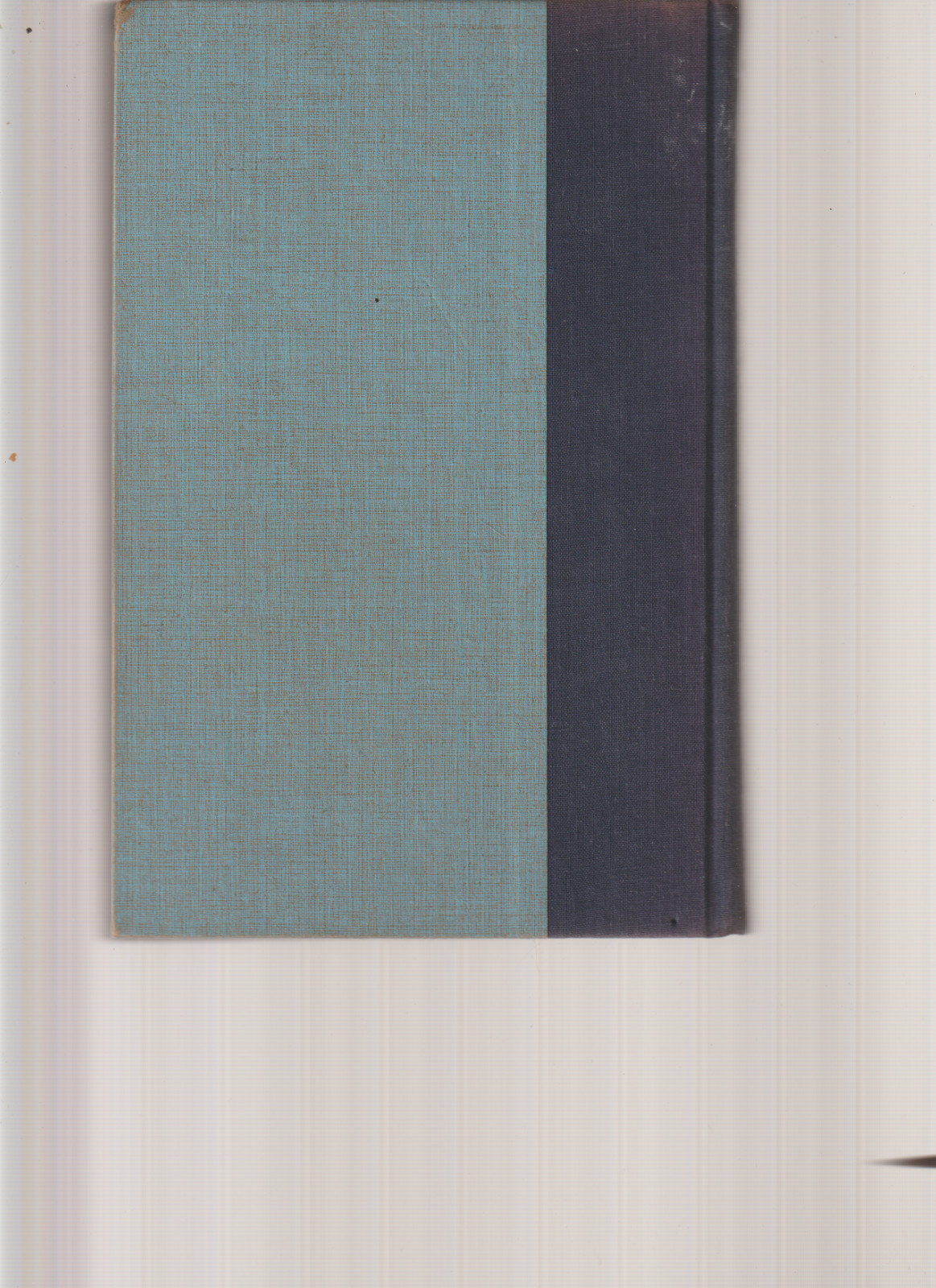 Day Of Infamy HB/NoDJ Holt 1957 Walter Lord WWII Pearl Harbor Photographs