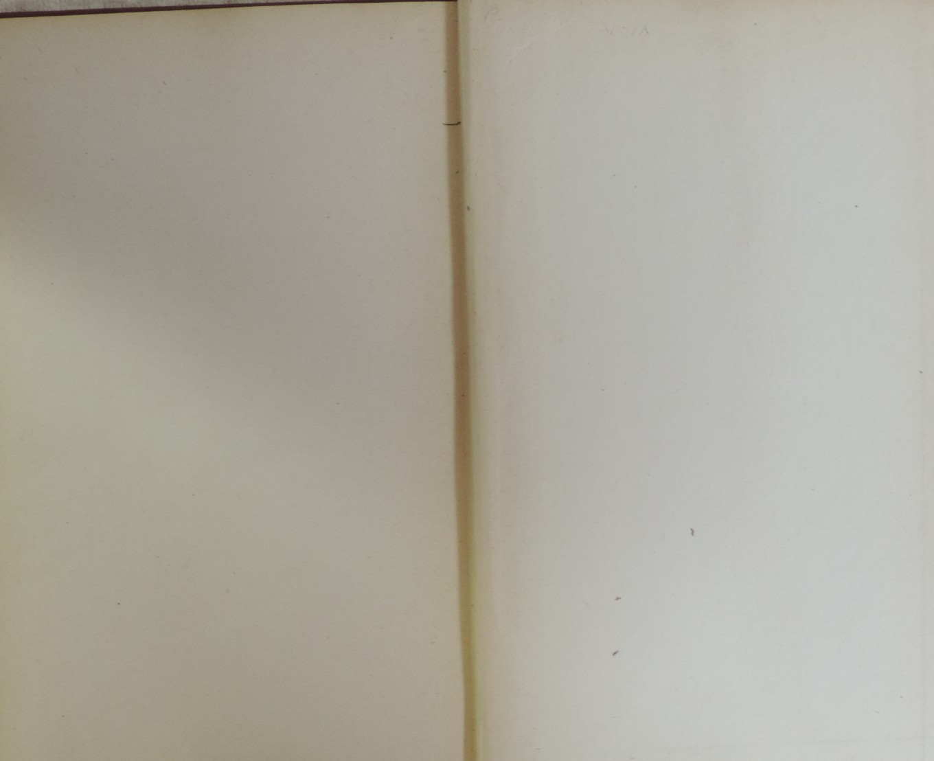 1919 A Laboratory Syllabus of Clinical Pathology by Simon HC Medical