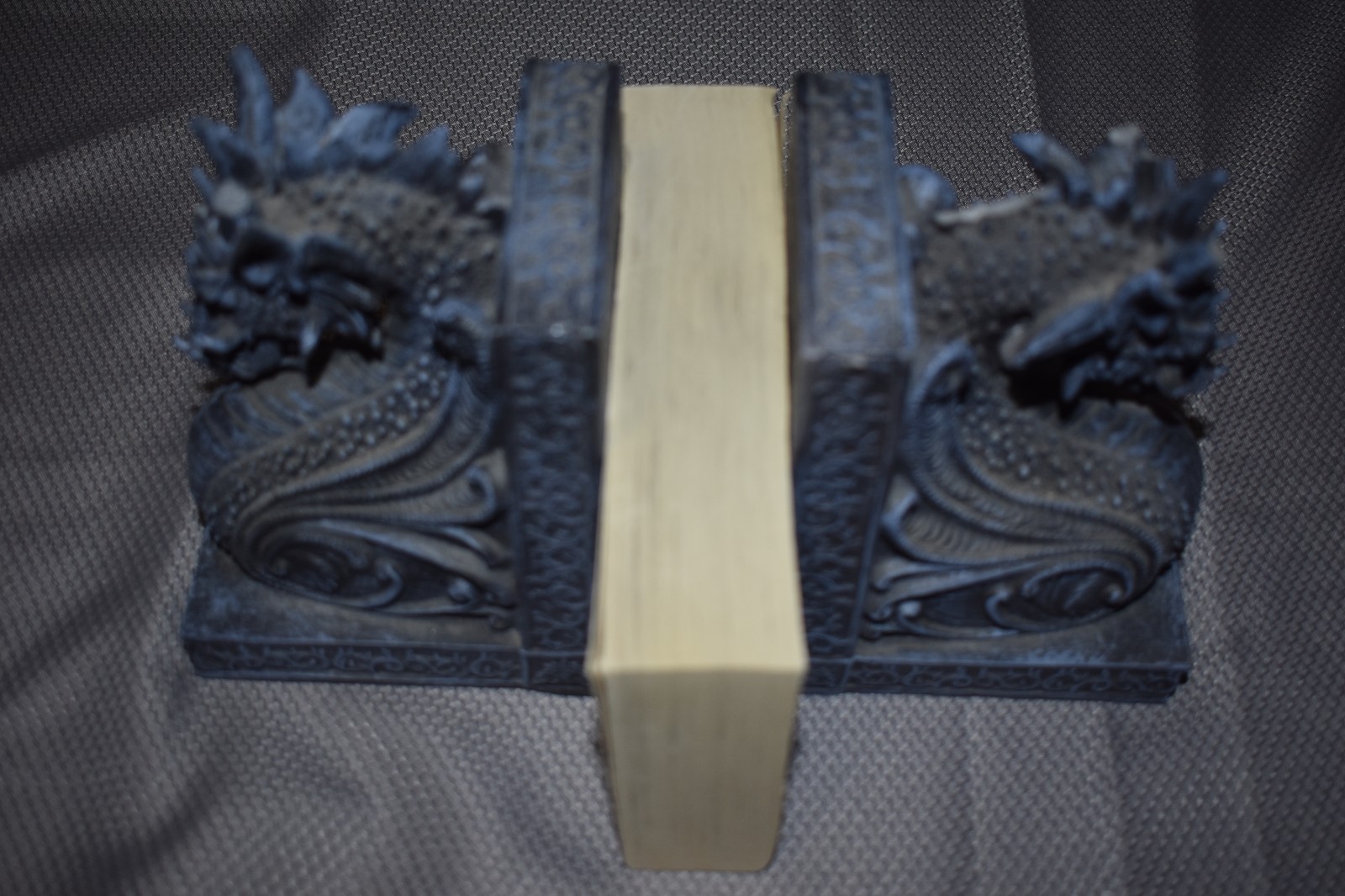 The Eye Of The World by Robert Jordan (Teal $3.99 Promo Edition/1st Print)