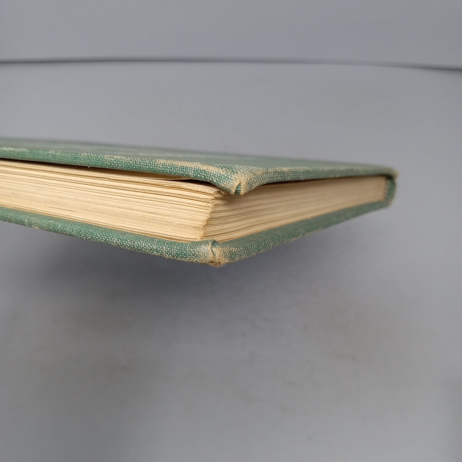 The Children Sing: 1951 Deseret Book Company Hardcover