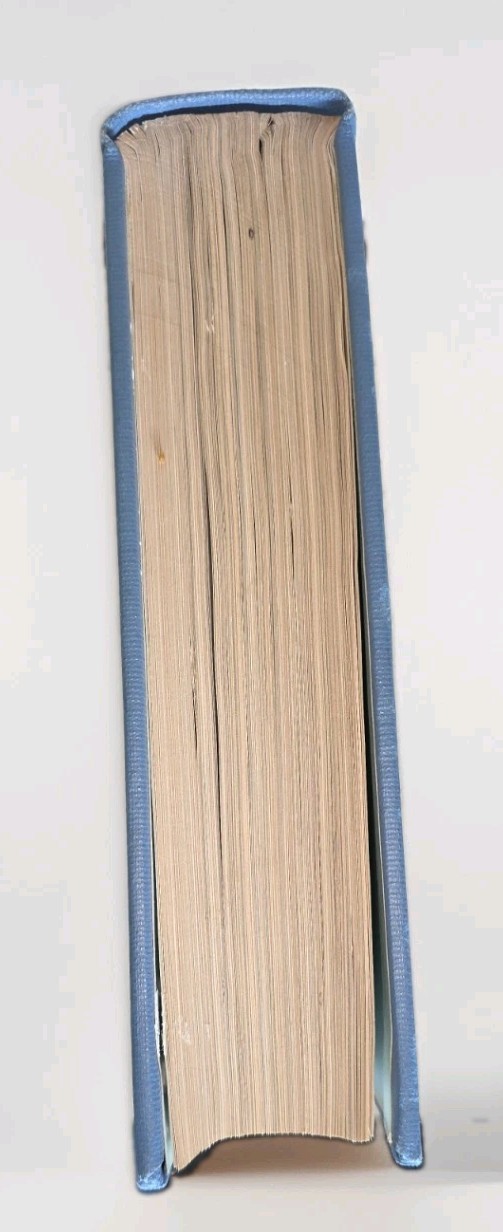 Gourmet The Magazine of Good Living 1964 Vol 24 Issues Jan-Dec Hardcover Set