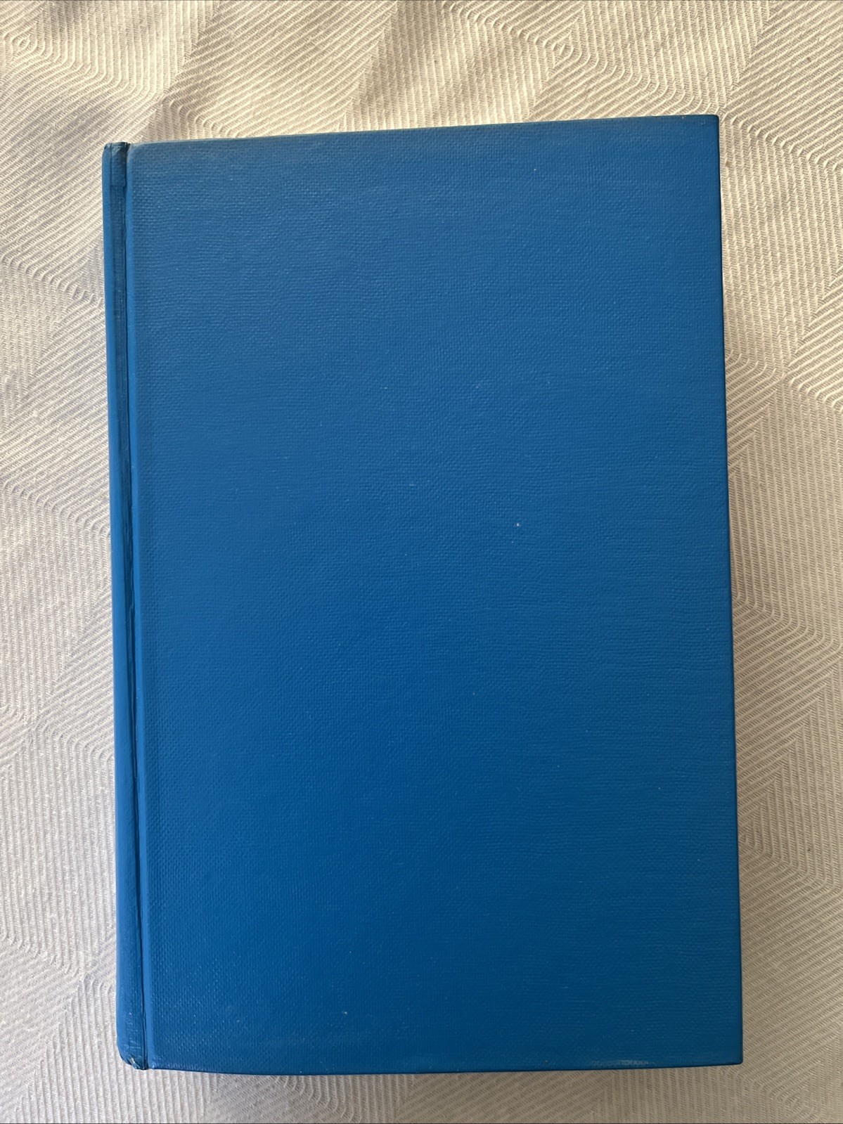Puritan Boston And Quaker Philadelphia, Baltzell. Free Press 1979. Signed 1st Pr